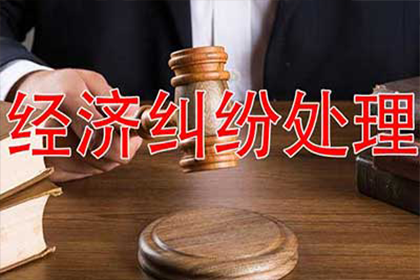 法院起诉借钱案件需提供住所信息吗？